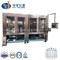 Hot Selling Mineral Automatic Water Pet Bottle Filling and Capping Machine