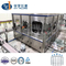 Washing Capping Bottling Plant Water Filling Machine Full Automatic Pet Plastic Bottling Pure Mineral Water Filling Machine