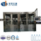 Full Automatic Complete Production Line Pet Bottled Drinking Water Filling Machine