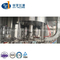 Fully Automatic Rotary Type Pet Bottle Mineral Pure Water Filling Machine Bottling Plant Equipment Price