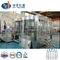 Water Filling Machine Mineral Water Bottle Line Water Whole Production Line