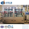 Complete a to Z 3-in-1 12000bph Automatic Water Bottling Line Filling Capping Machine