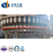 Blowing -Filling- Capping Overseas Installing Service Combibloc Filling Machine Aseptic Combiblock