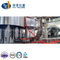 Customized Combination Lifting Hy-Filling Combiblock Blowing Filling Capping Machine