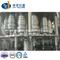 High Quality Rotary Pet Bottle Pure Water Beverage Filling Machine Rinser-Filler-Capper Monoblock