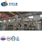 Small Scale Water Glass Bottle Filling Machine/Pure Water Liquid Packing Filling Machine Ropp Capping Line