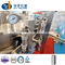 Customized High Quality Mineral Water Machines with Whole Filling Line Glass Bottle 3 in 1 18000bph 32heads Mineral Water Filling Machine System