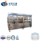 Plastic Pure Liquid Machine Automatic Packaging Bottle Filling Packing Plant Sparkling Pure Drinking Mineral Water Making Bottling Machine