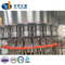 Rotary Beverage Mineral Pure Drink Drinking Pet Bottle Mineral Pure Aqua Plastic Drinking Flavor Juice Carbonated Drink Complete Water Bottling Filling Machine