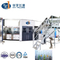 Fully Automatic Rotary Hy-Filling Carbonated Beverage Juice Blowing Filling Capping Combiblock Filling Machine