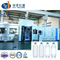 High Performance 12000bph 24000bph 36000bph Blowing Capping Bottled Pure Water Combiblock Water Filling Production Line