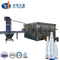 Hot Sale Complete Bottled Pure Water/ Mineral Water Filling Production Line Turnkey Project