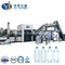 12000bph Fully Automatic Combi Blowing Capping Bottling Price Water Filling Machine with Good Price