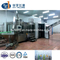 High Performance Bottle Water Making Machine for Pure Water Fruit Juice Machine Factory Blowing Filling Capping