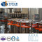 Water Liquid, Juice, Carbonated Drink Pure Water Carbonated Water Juice Drinks Beverage Packing Blowing-Filling-Capping Machine