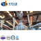 Rotary / Linear Customized Pet Bottle 24000bph Blower Filler Capper Water CSD Juice Energy Drinks Combi Blowing Capping Beverage Filling Machine