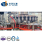 Combi Block Capping Blower Filler Capper Water CSD Juice Energy Drinks Combi Blowing Capping Beverage Filling Machine Filling Blower Filler Capper Machine