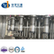 40-40-15 25000bph High Speed Mineral Water Pure Liquid Drinking Beverage Complete Rinsing Filling Capping Machine System