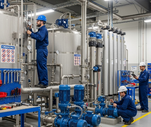 water treatment system.png