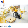 Full Automatic Carton Packing Machine (ZX Series)