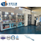 Juice, Carbonated Drink etc. Pure Water Machine Beverage Filling Line