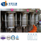 Juice, Carbonated Drink etc. Pure Water Machine Beverage Filling Line