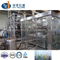 Juice, Carbonated Drink Beverage Juice Spirit Cola Drink Agau Gaseosa Beer Bottle Blowing Filling Packing Machine