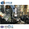 Automatic Glass Bottle Water Filling and Sealing Machine Liquid Filling Capping and Labeling Machine