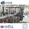 Customized Automatic Flowmeter Type Pet Bottle Water Filling Machinery with Factory Price