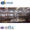3000bph / 4000bph Drinkable Water Monoblock Filling Line Pet Round or Square Bottle Auto Rinsing-Filling-Capping Machine