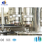 Hing Speed Water Blowing-Filling-Capping Combiblock