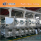 Big Barrel Purified Water Drink Filling Line