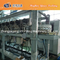 48000bph Water Blowing-Filling-Capping Combiblock