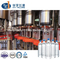 Drinking Liquid CSD Carbonated Soft Beverage Juice Product Pure Water Filling Machine Turkey Water Filling Machine Price