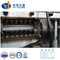 , Juice, Carbonated Drink Bottled Water Pet Bottle Beverage Packaging Line Shampoo Skin Care Product Juice Sauce Jam Combiblock Liquid Packaging Machine