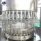 Pet Bottle Pure Water Liquid Filling Machine