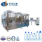 500ml Automatic 3 in 1 Small Bottle Mineral Pure Drinking Water Bottling