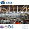 High Speed Pure Water Production Line Flling Equipment From China Mesure Machinery