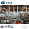 Rotary Washing Filling Capping Production Line Full Automatic 200-2000ml Pet Plastic Bottling Pure Mineral Water Ringsing Filling Capping Machine