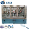 Bottling Plant Pure Filling Bottle Water Making Machine Full Automatic 200-2000ml Pet Plastic Bottling Pure Mineral Water Ringsing Filling Capping Machine