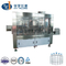 Hot Sale Pet Plastic Bottle Drinking Water Alkaline Water Bottling Machinery Automatic Filling Machine Rinser-Filler-Capper Monoblock