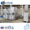 Bottling Plant Washing Capping Price Full Automatic Plastic Bottling Pure Mineral Water Ringsing Filling Capping Machine