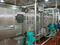 Rotary Type High Qualityjuice Filling Machine Plant in Zhangjiagang