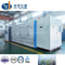 Pet Bottle Rotary/Linear Customized Blowing Filling Capping Water Bottling Machine Combi