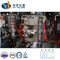 CE, ISO, SGS Fully Automatic Water Bottling Machine Blowing Filling Capping Combiblock