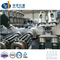 CE, ISO, SGS Pure Water Blowing Filling Capping Combi Machine