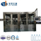 Pure Bottling Plant Machinery Mineral Water Filling Machine Full Automatic Small Bottle Pet Plastic Bottling Pure Mineral Water Filling Machine