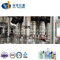 Complete Small Plastic Pet Bottled Pure Mineral Water Filling Capping Bottling Machine