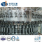 High Efficiency a to Z 24000bph 500ml Pet Bottle Soda Water Bottling Beverage Equipment CSD Plant Filling Machine