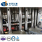 Automatic Pet Bottle Beer 0-4c Filling Line Packaging Machine with Cheap Price